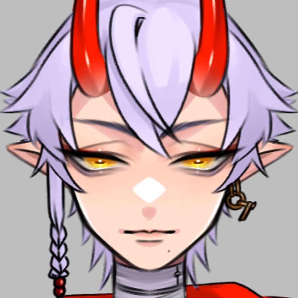 oni