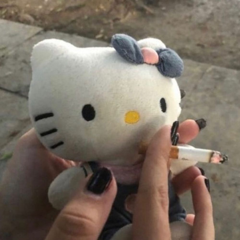 알토