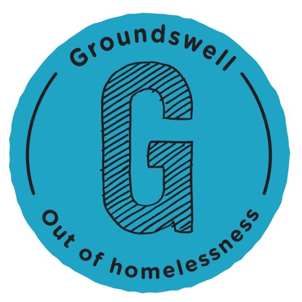 Westminster Homeless Health Coordination Project