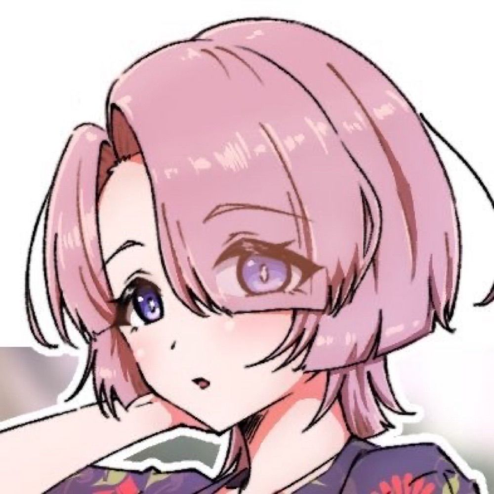 デスチ（-）
