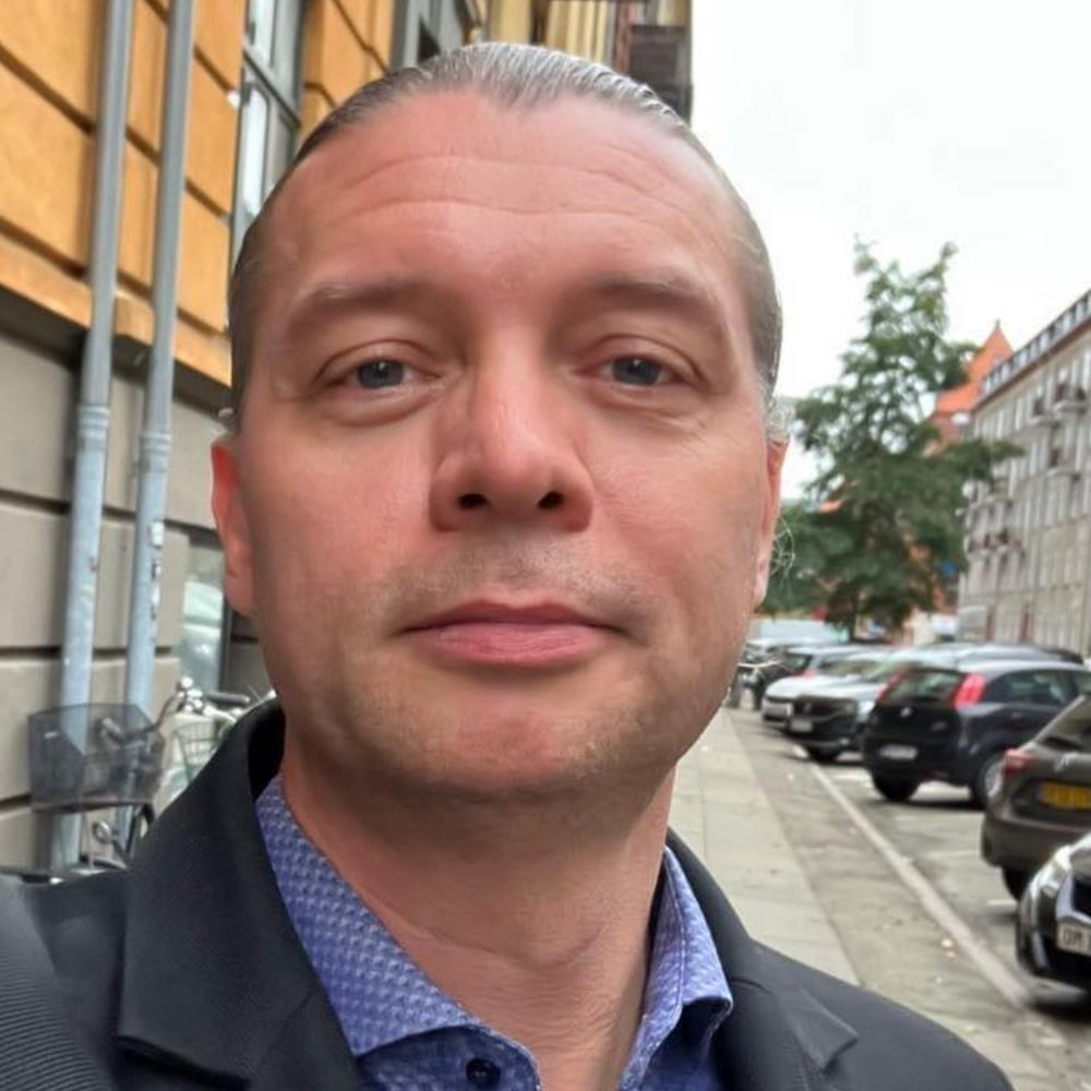 Jonas Hjortlund
