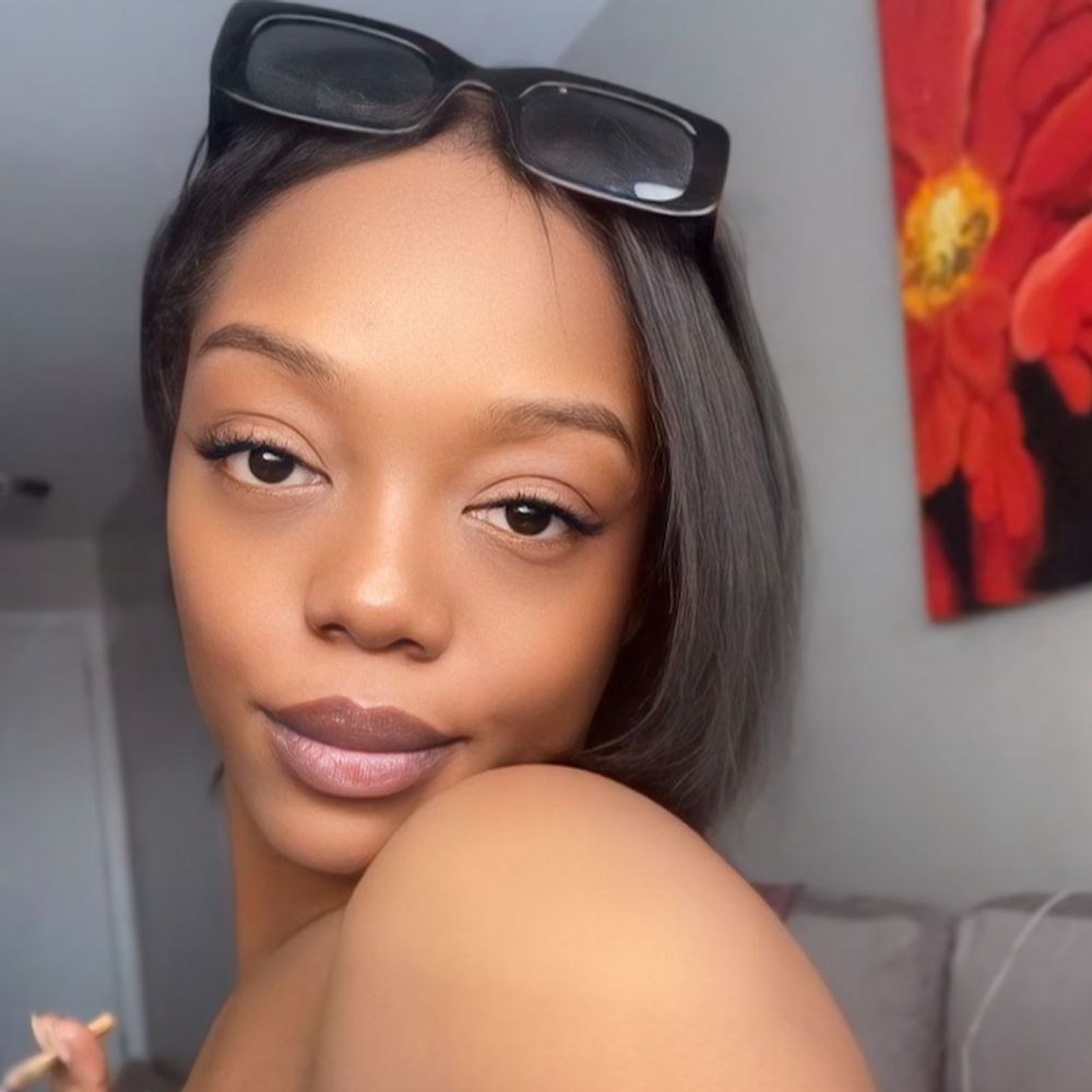 nicoleb_