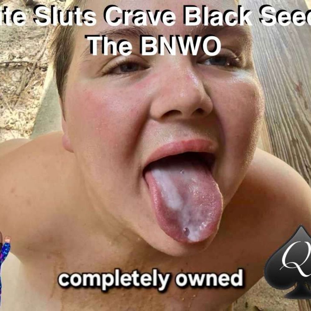 Sammynevermorebbcslut