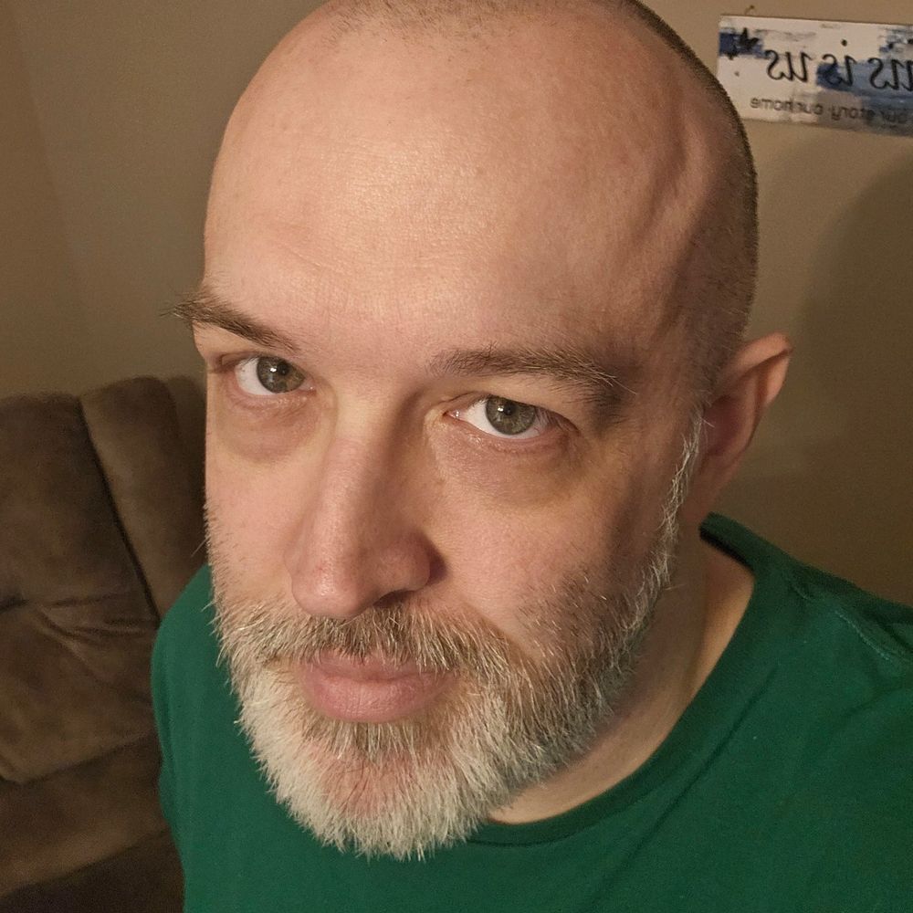XeroBeast