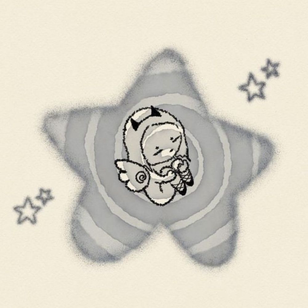 Dani ㅇㅅㅇ