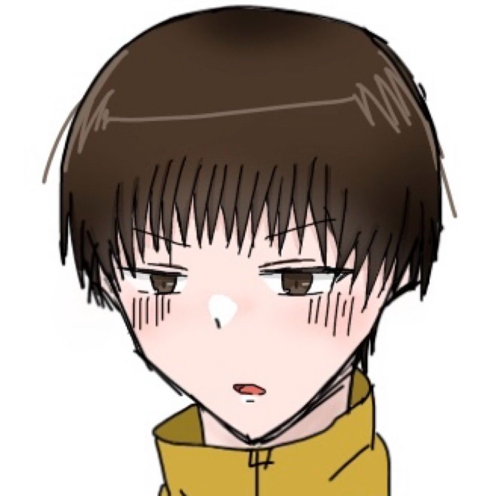 はる（睡眠太郎）