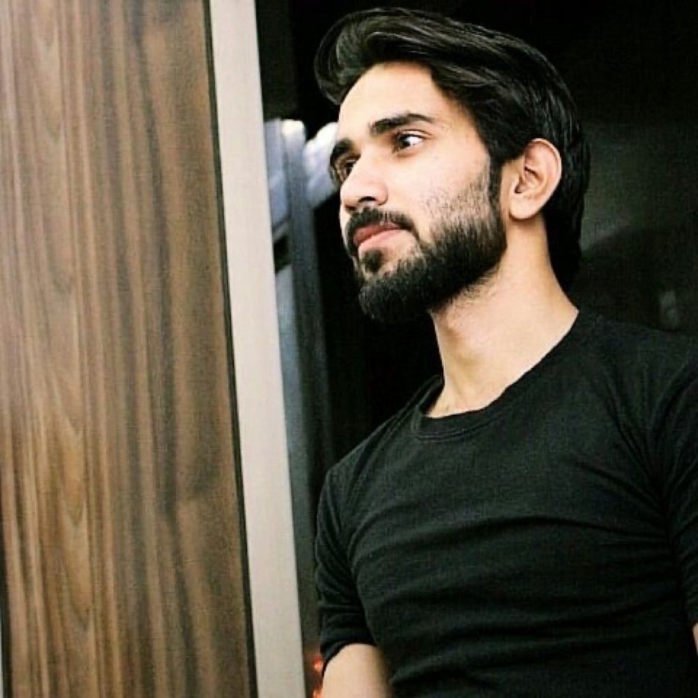 Abdullah