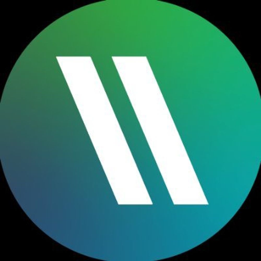 The Crypto gateway