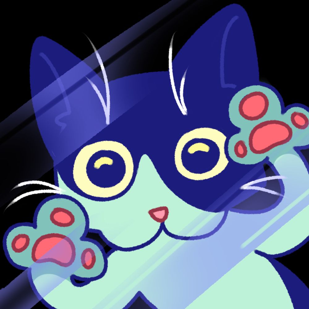 ochachoi