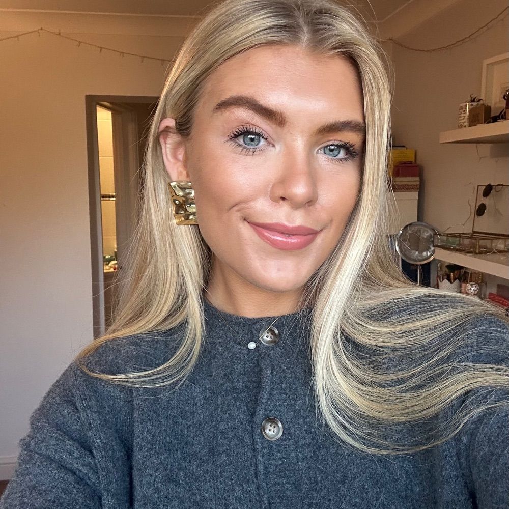 Elen Morlais