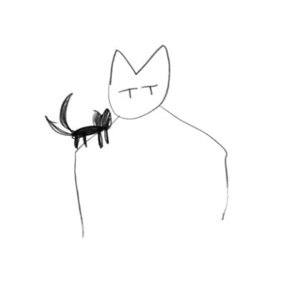 うるま 