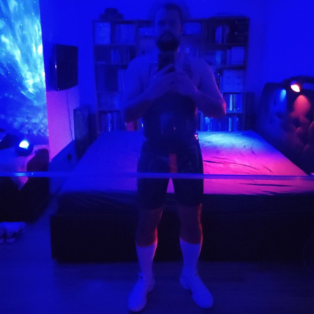 rubbnick42