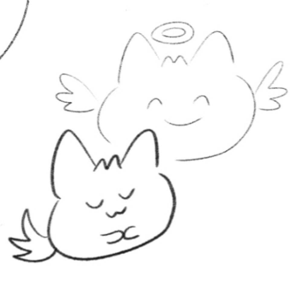 星燦