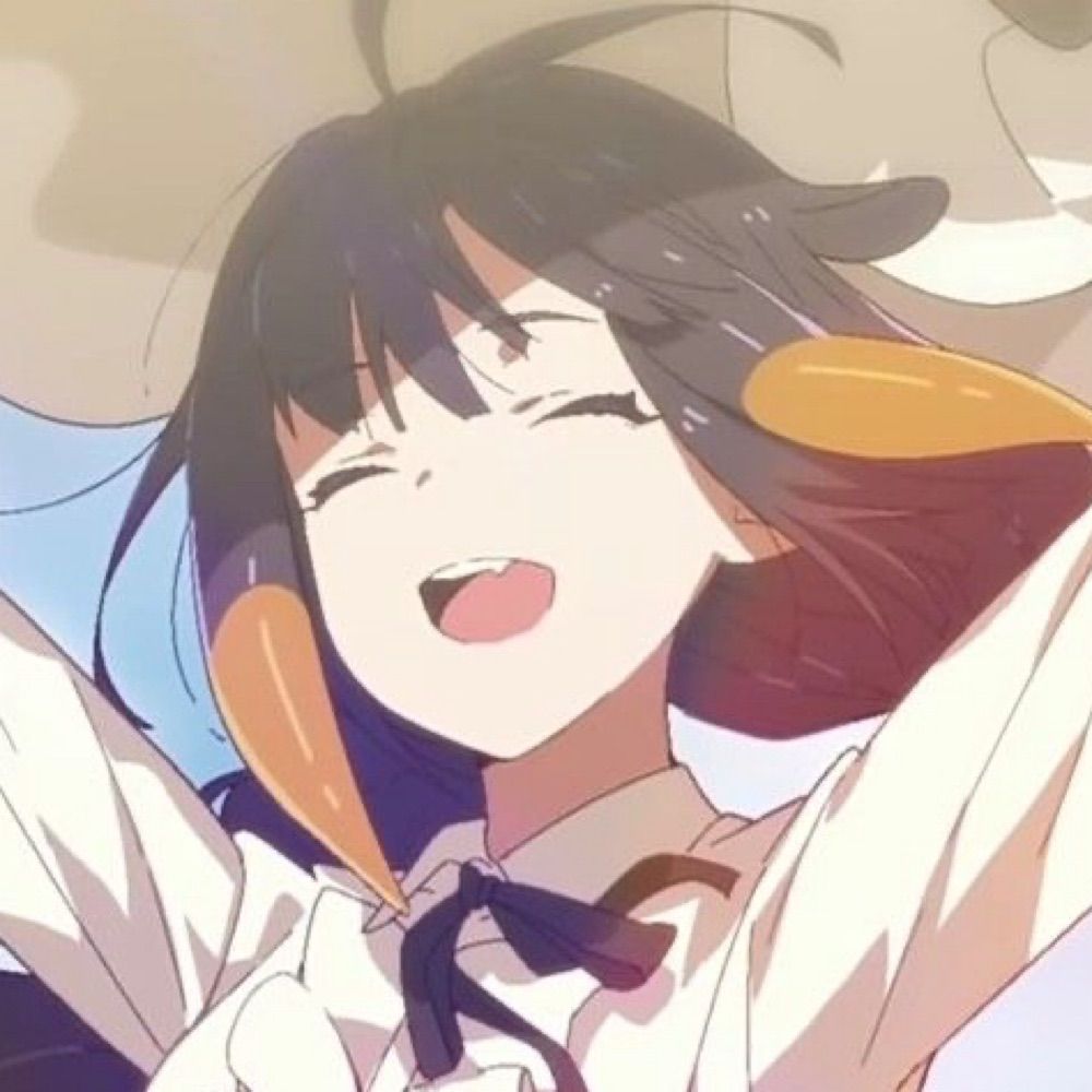 sali ✦