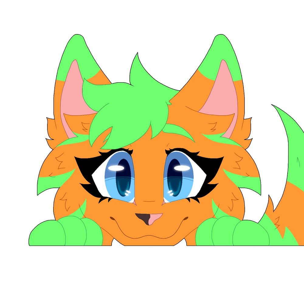 Hannah/minty