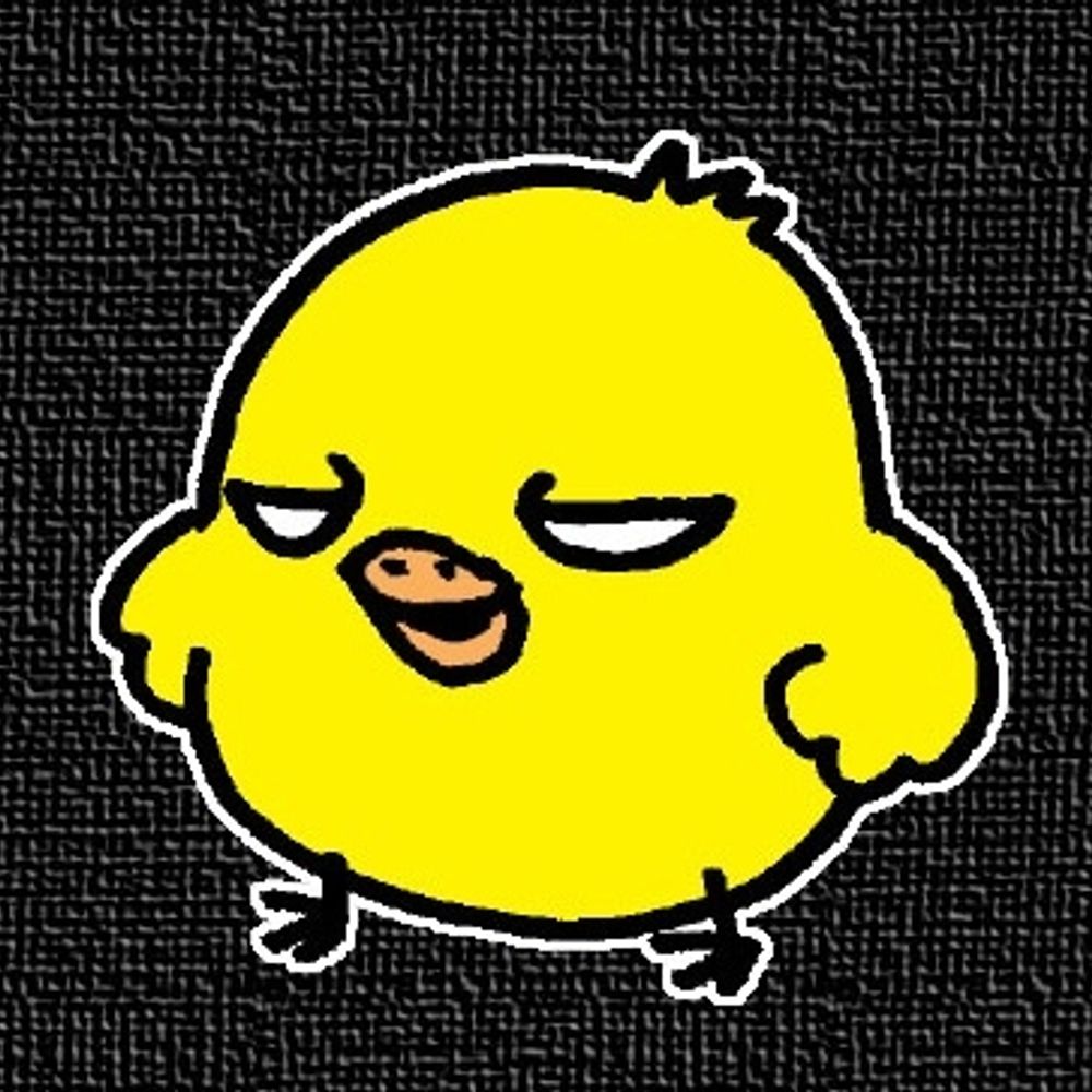 ゆうりんちー