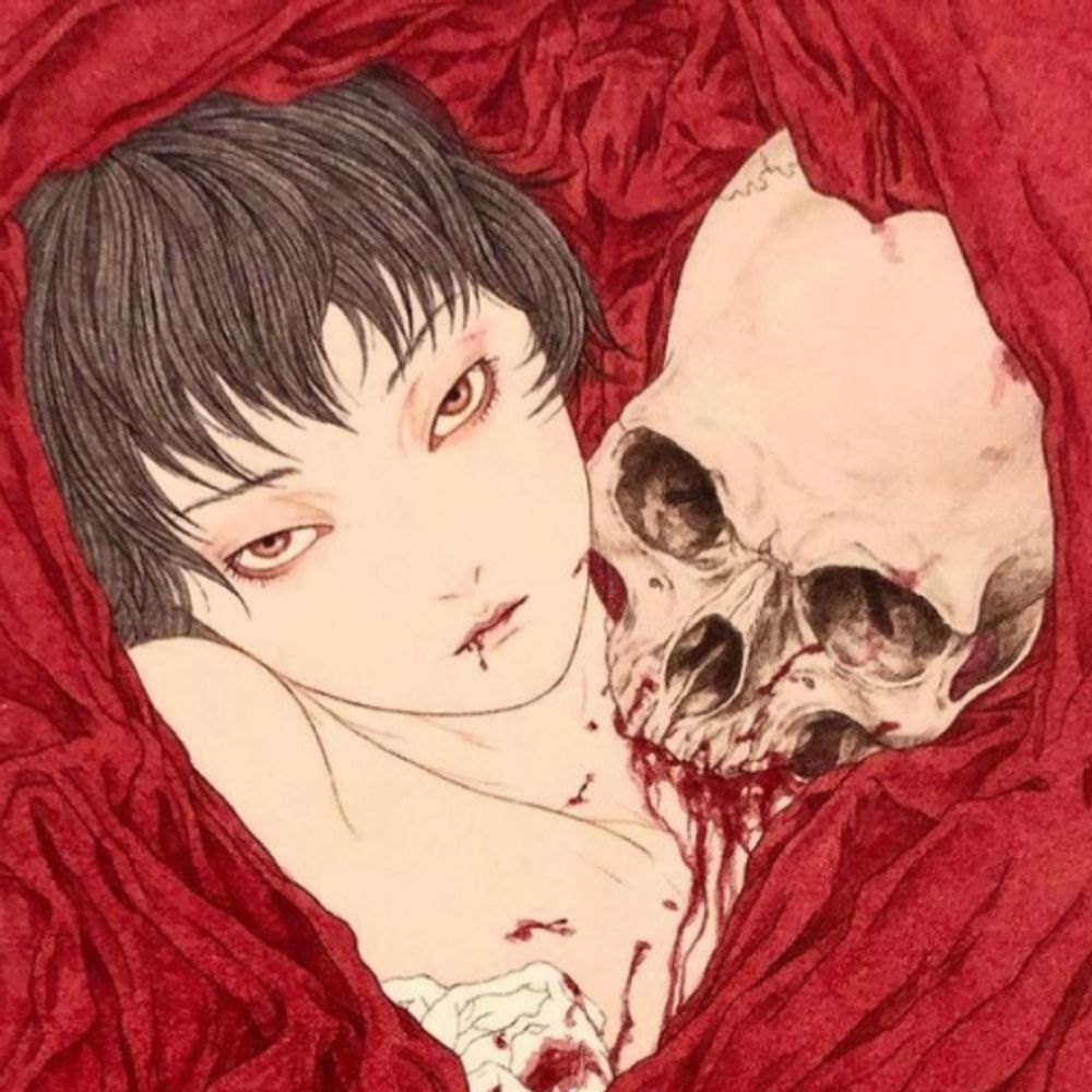 Ashi