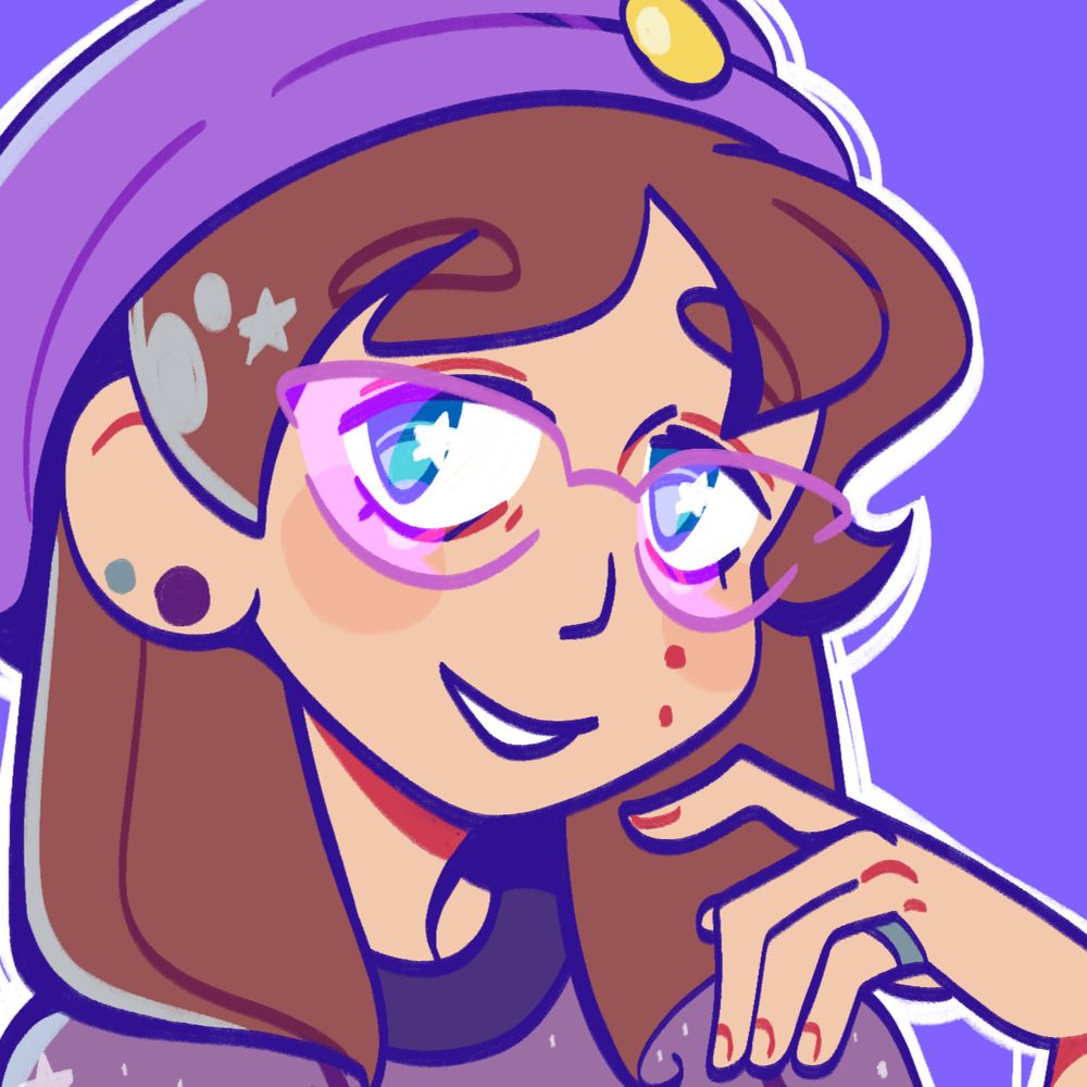 Elly