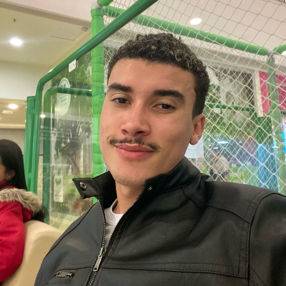 Lucasstar⭐️