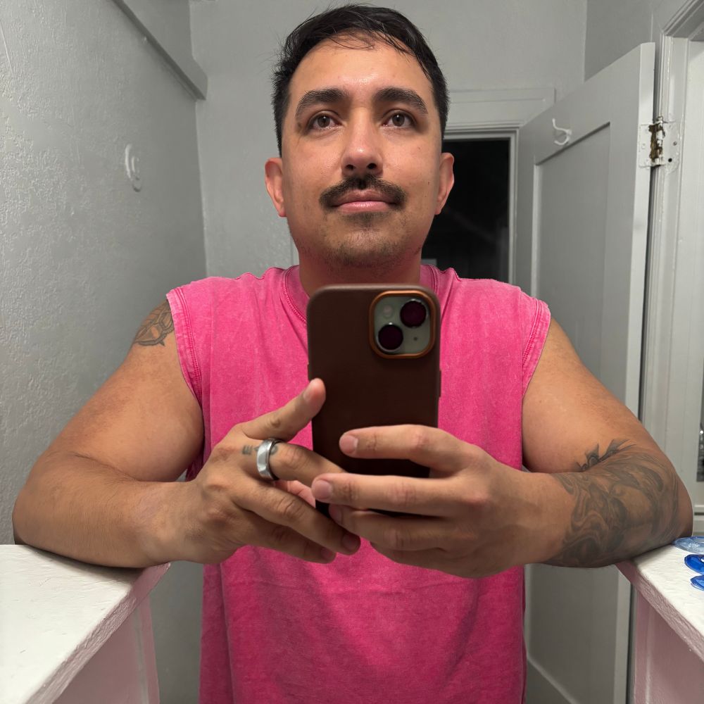 americannativex.bsky.social profile picture