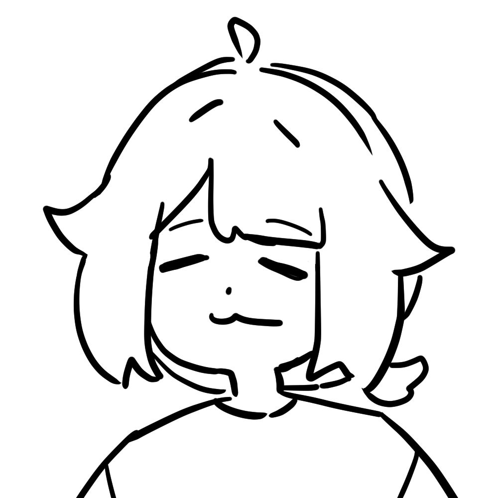 azuri