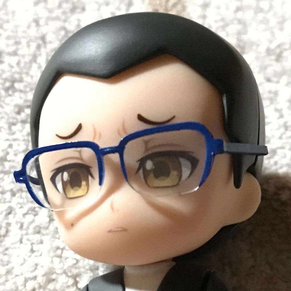 さき