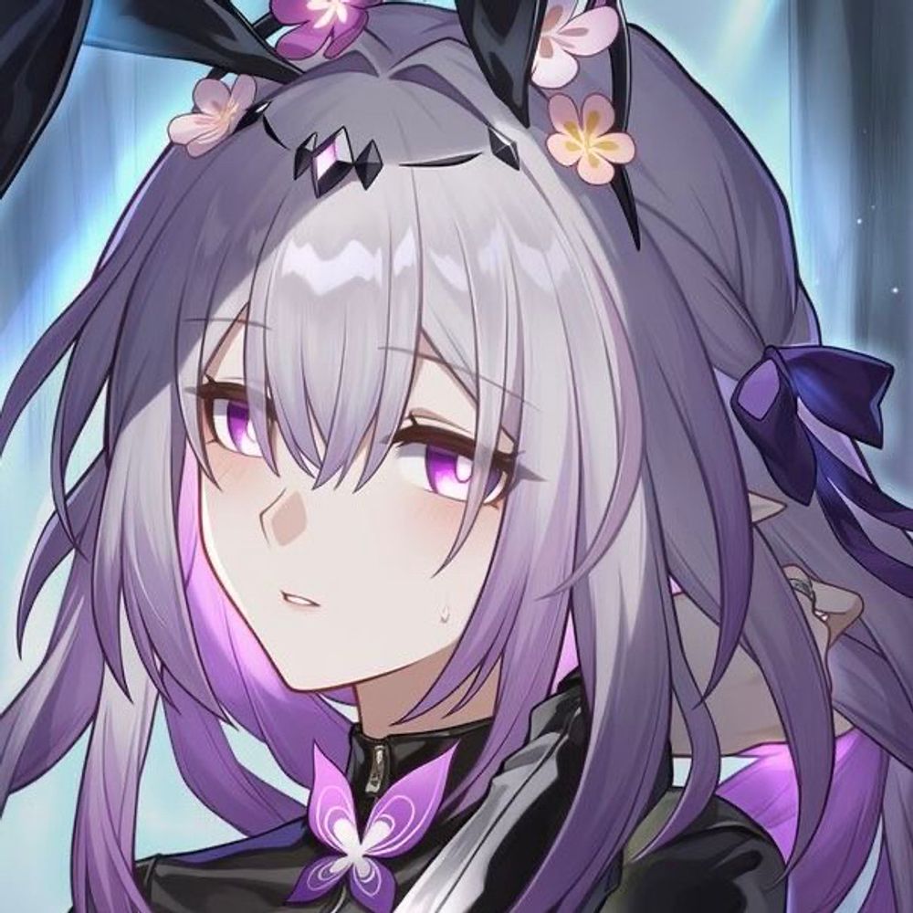 laangie08.bsky.social