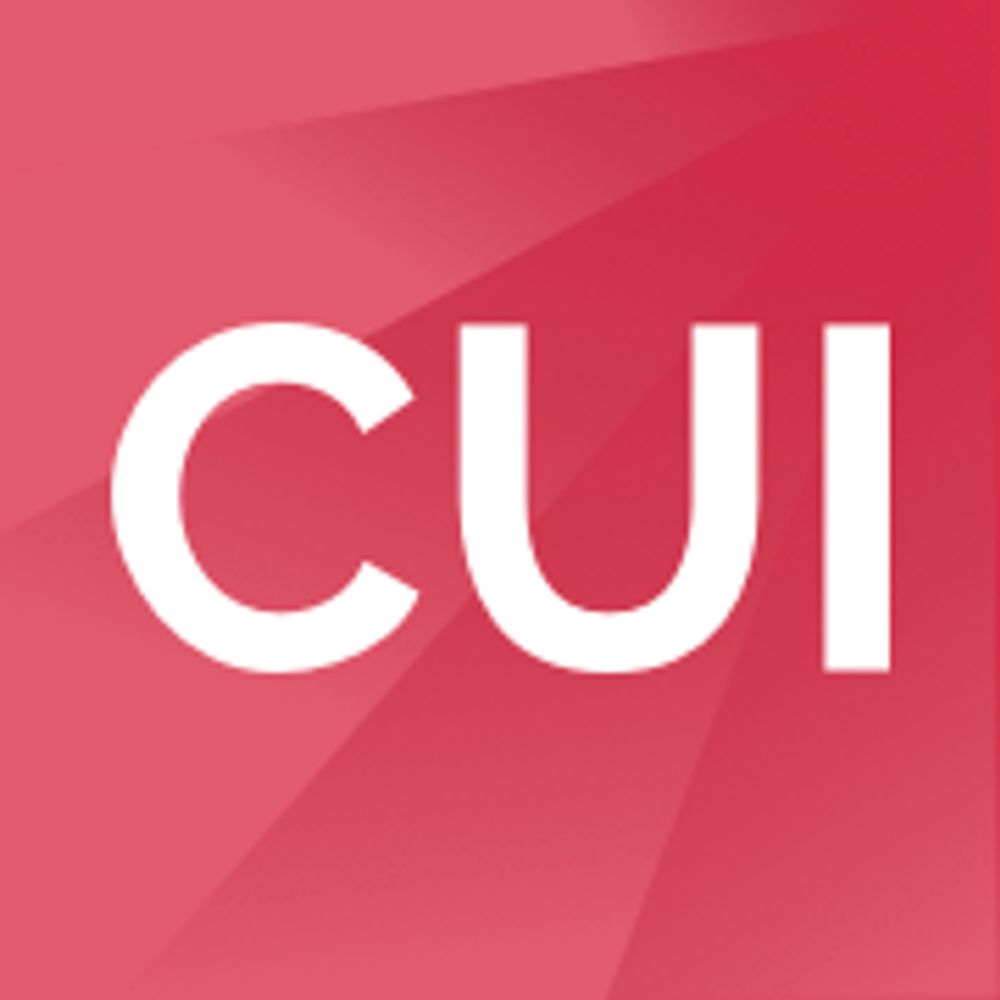 ACM CUI