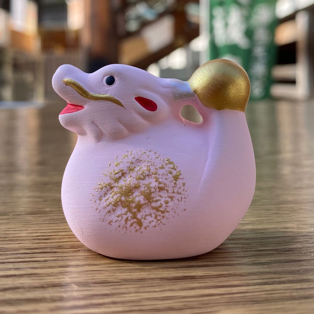 ゆりひさ