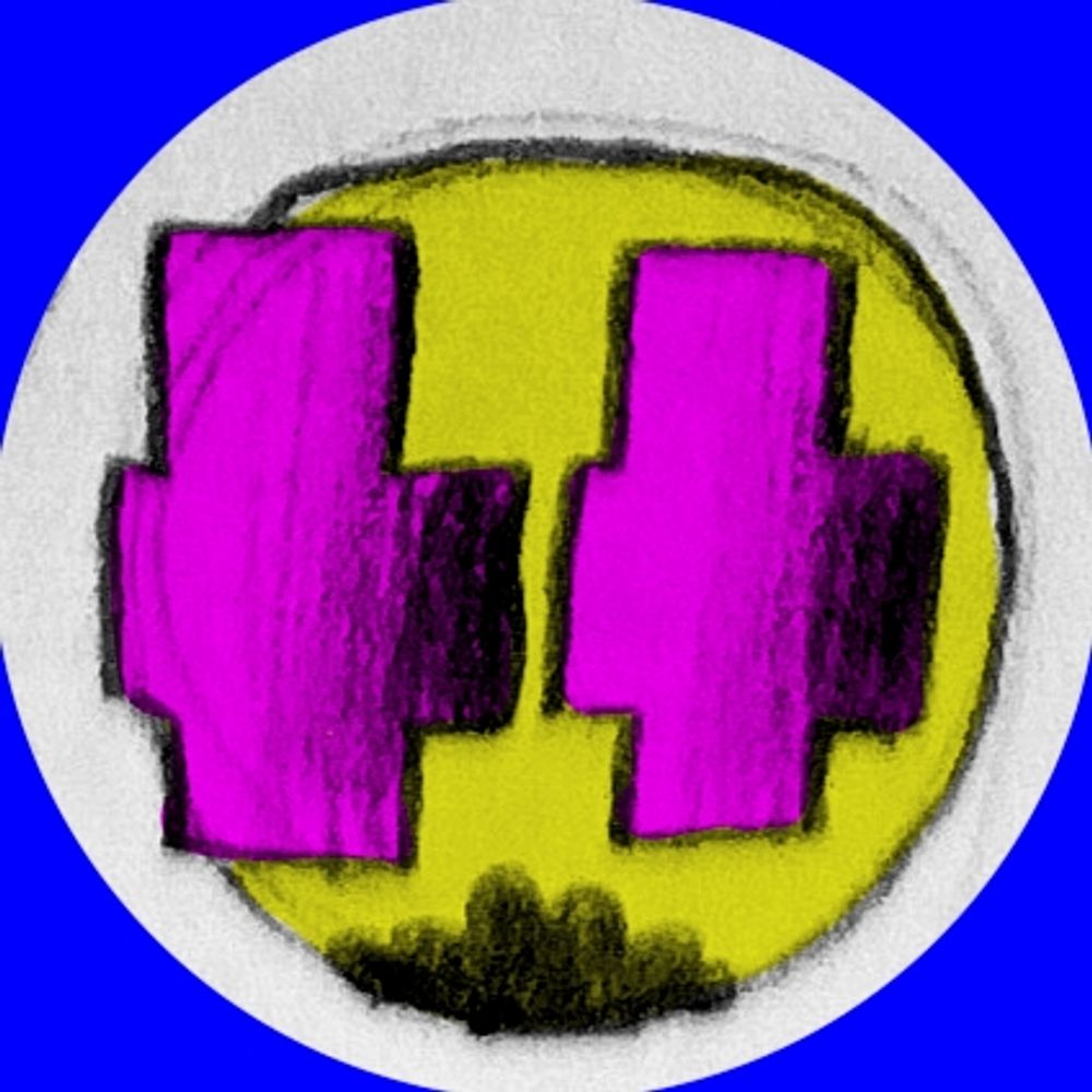 SFpepp