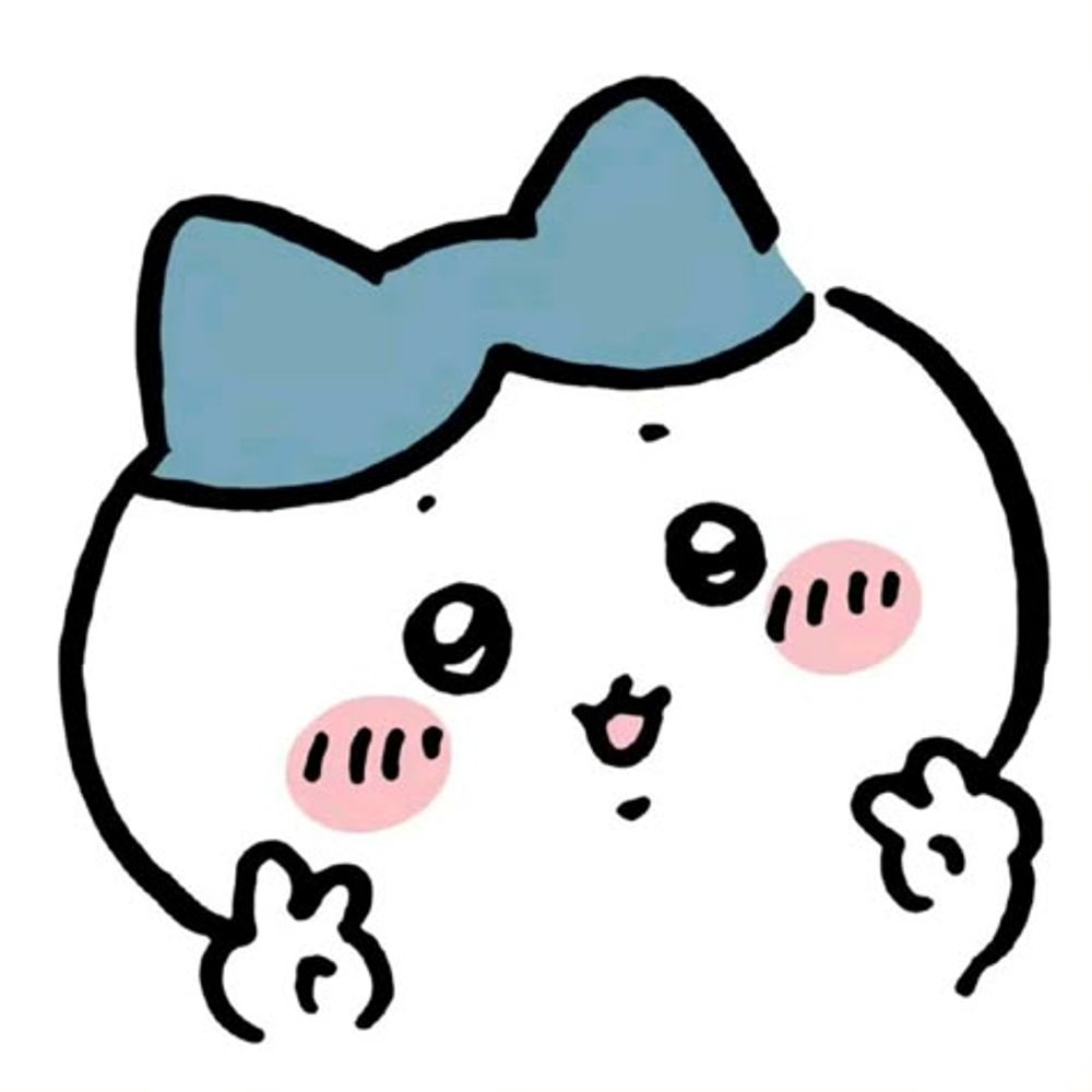 ꉂ(ˊᗜˋ )