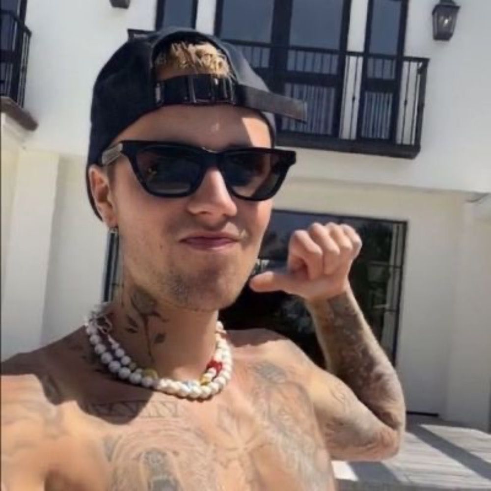 enzinho do tt