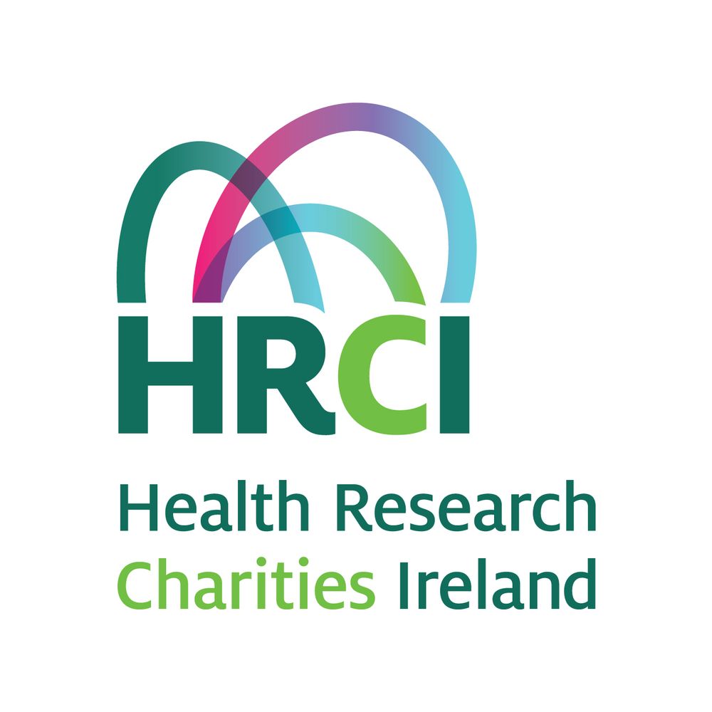Health Research Charities Ireland