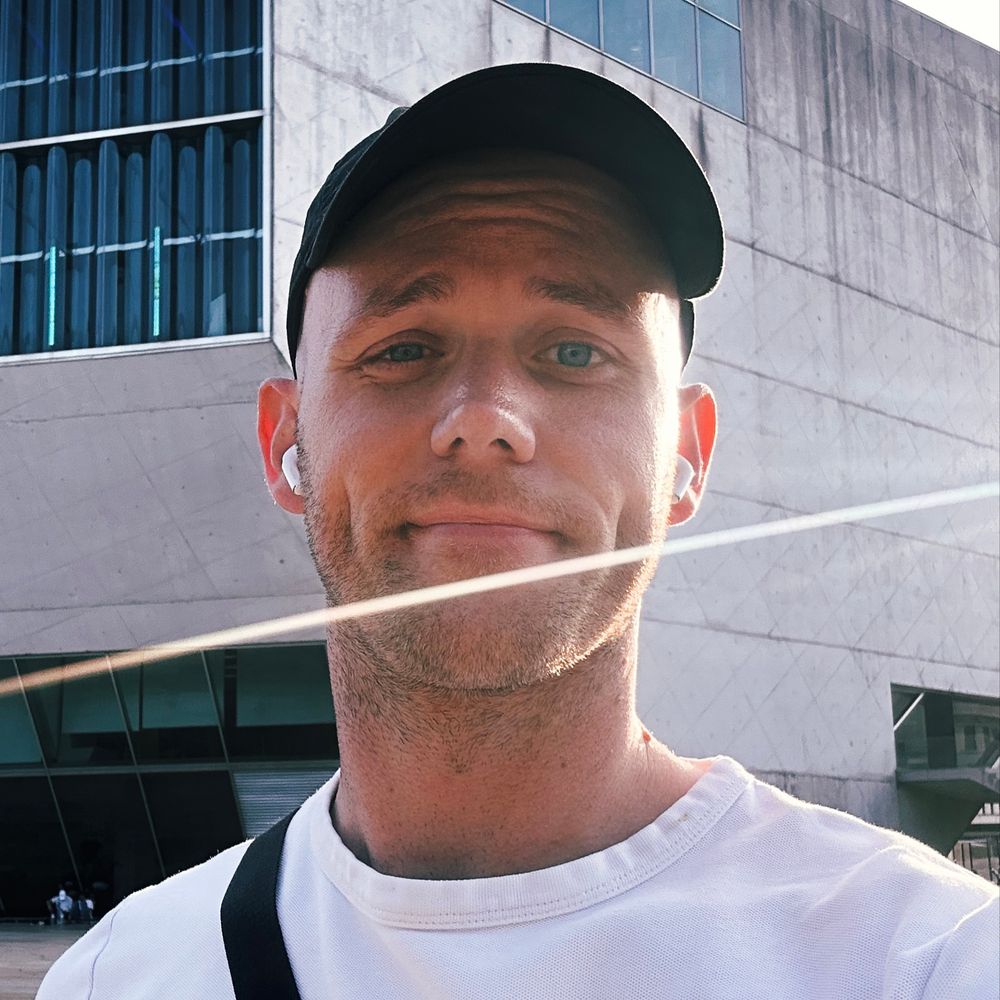 Simon Wuyts