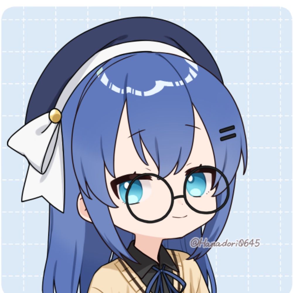 葵_動画作ってます