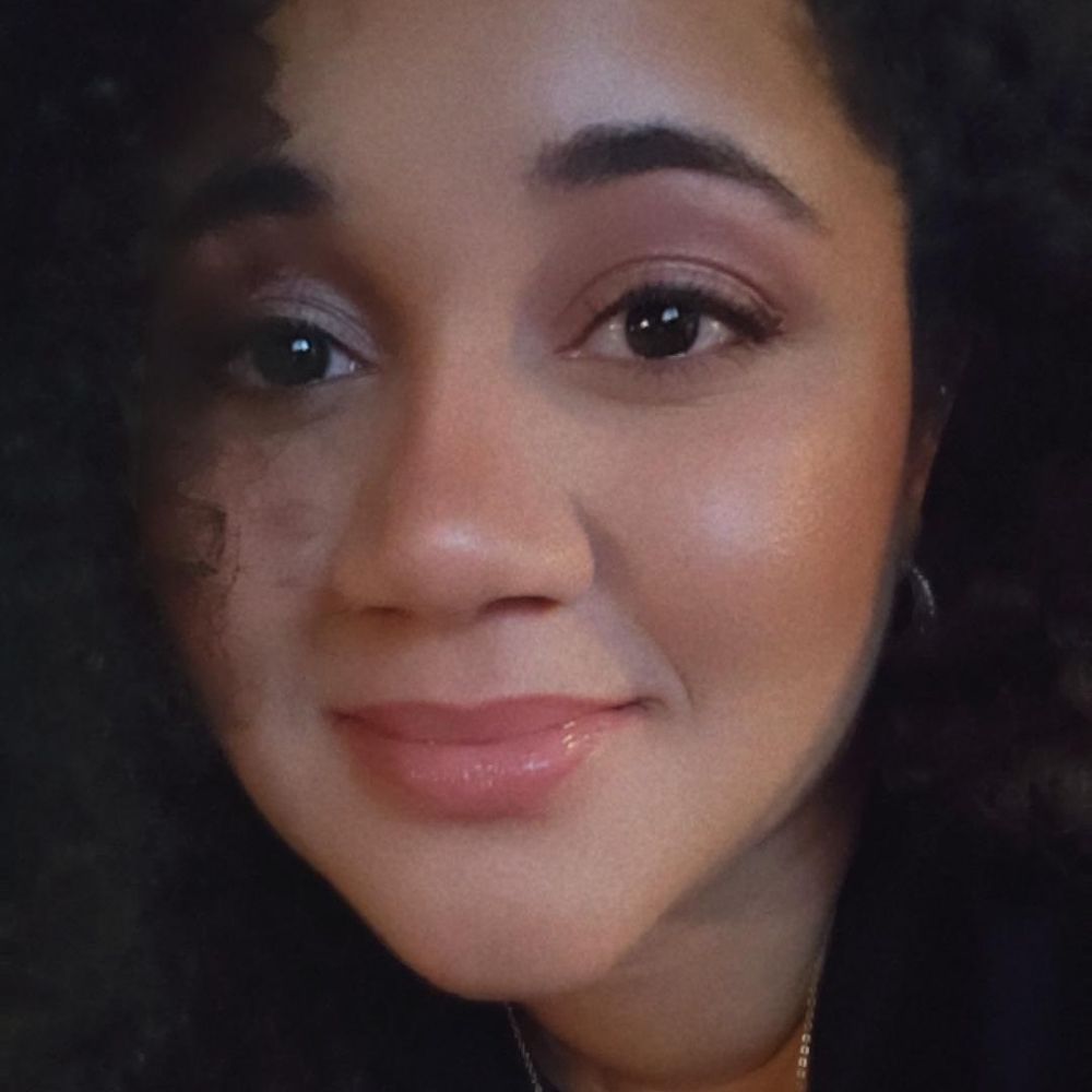 Dasia