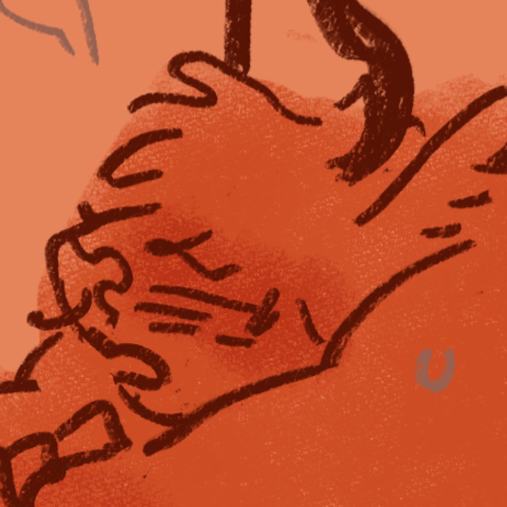 ace 🔞🦴