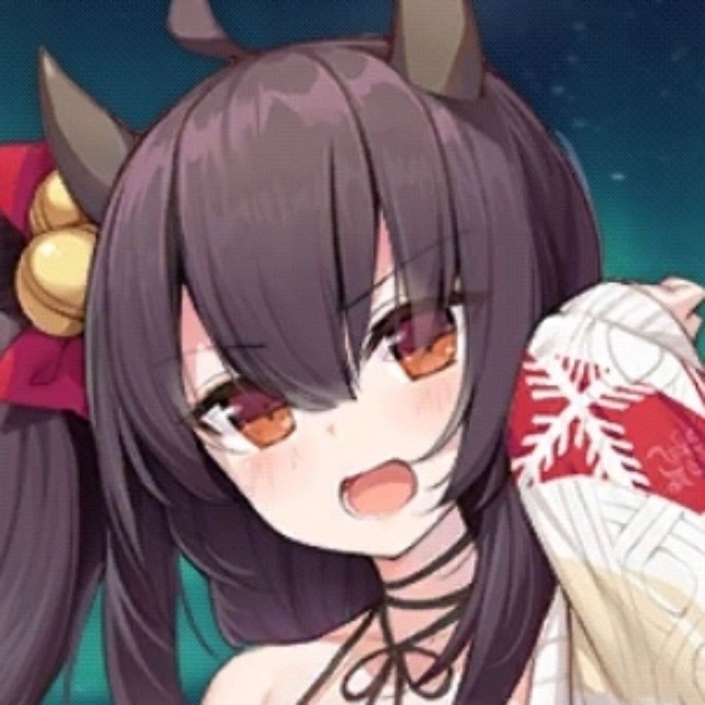 八意ゆきの