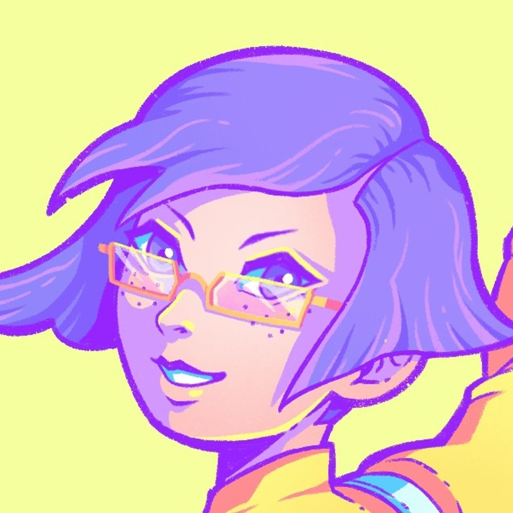 Anitartlet 🌻