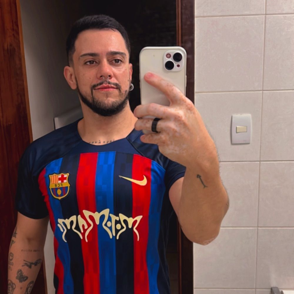Rafael  Ximenez