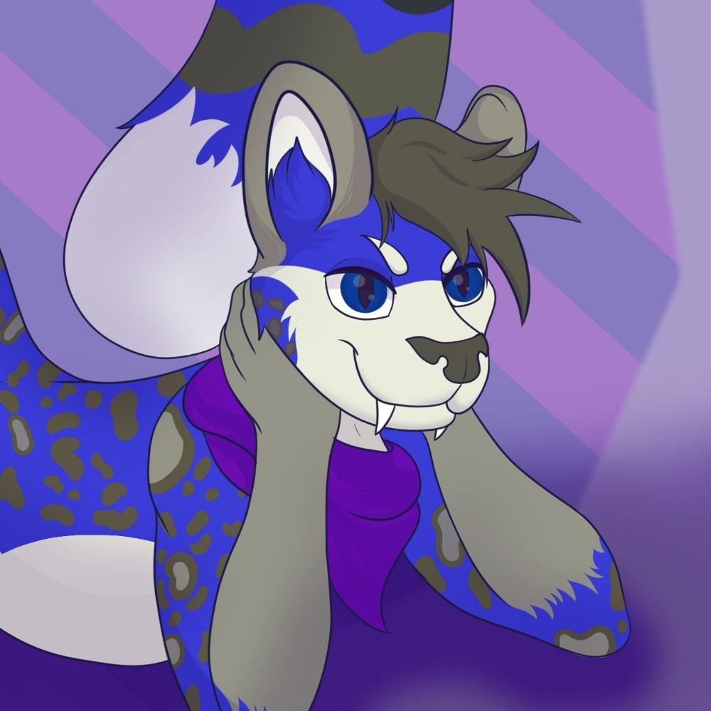 BlueSnep
