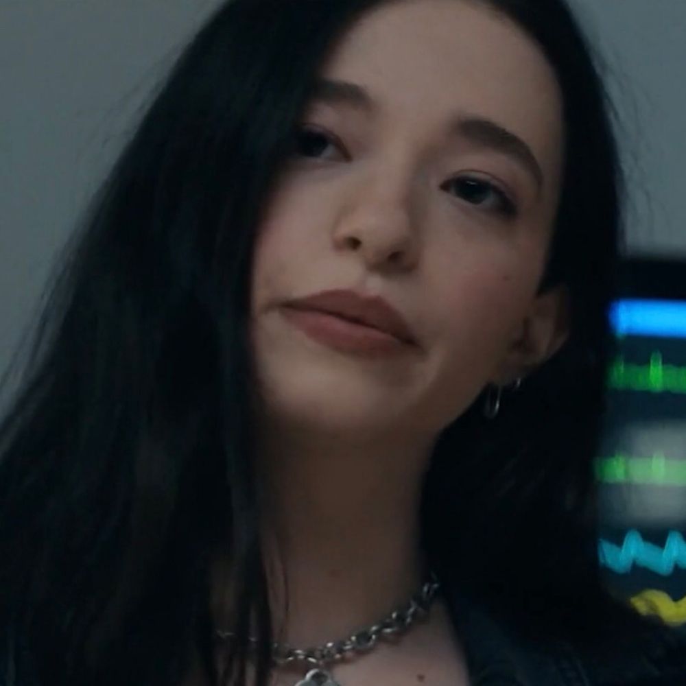 mimi