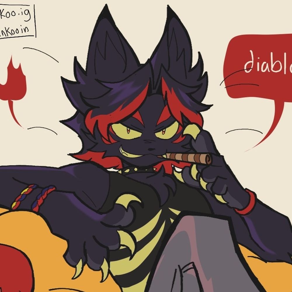 Inkoo | open comms