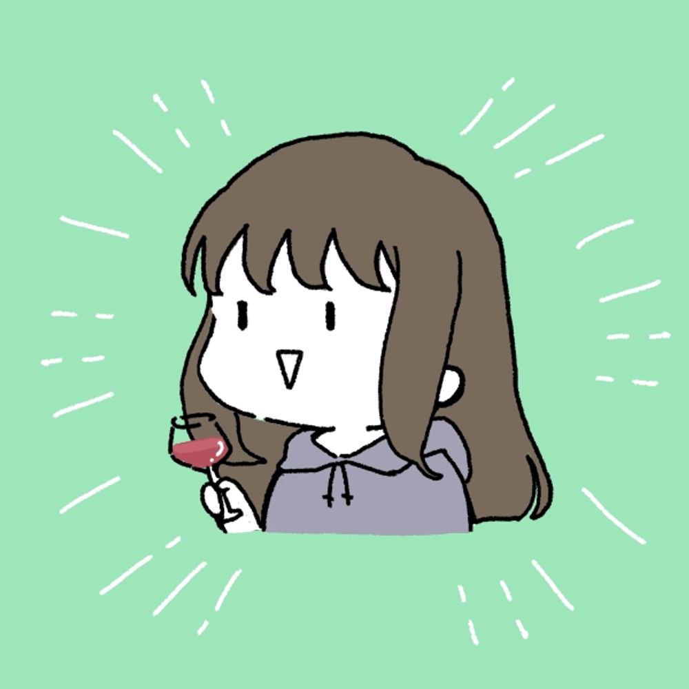 初馨
