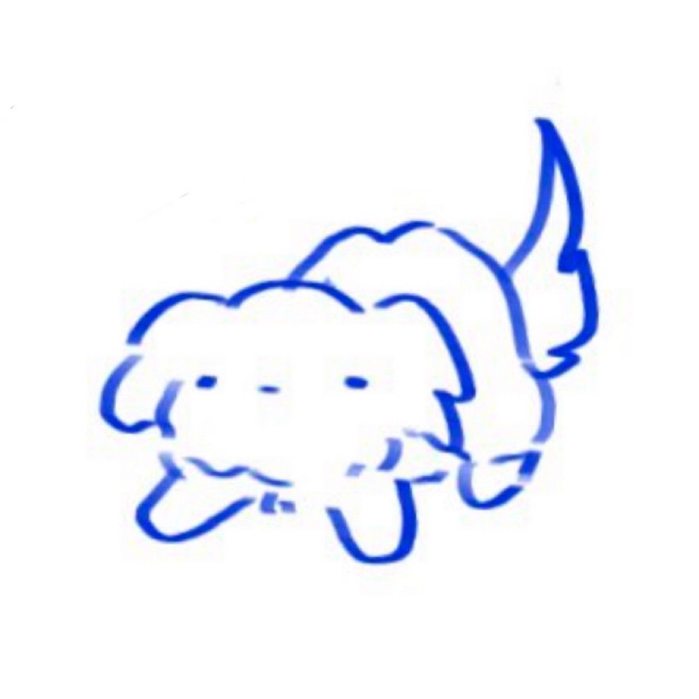 ★彡