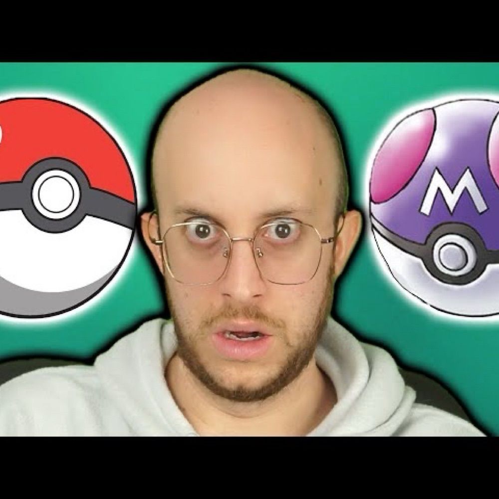 ESAM