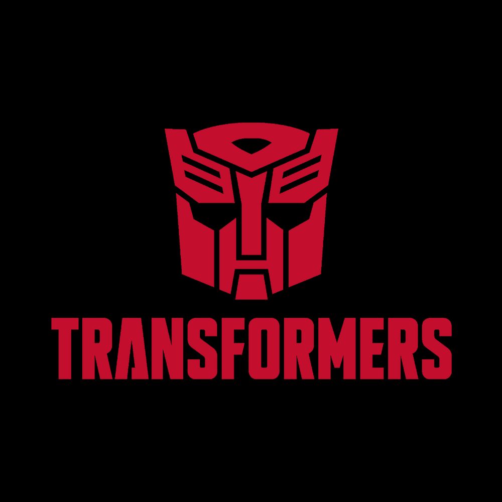 Transformers Fandom