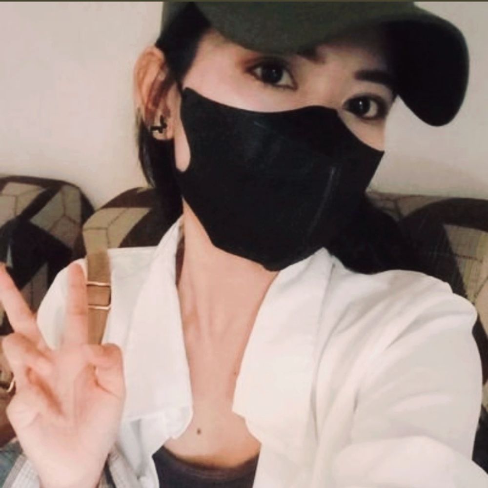 🕊️