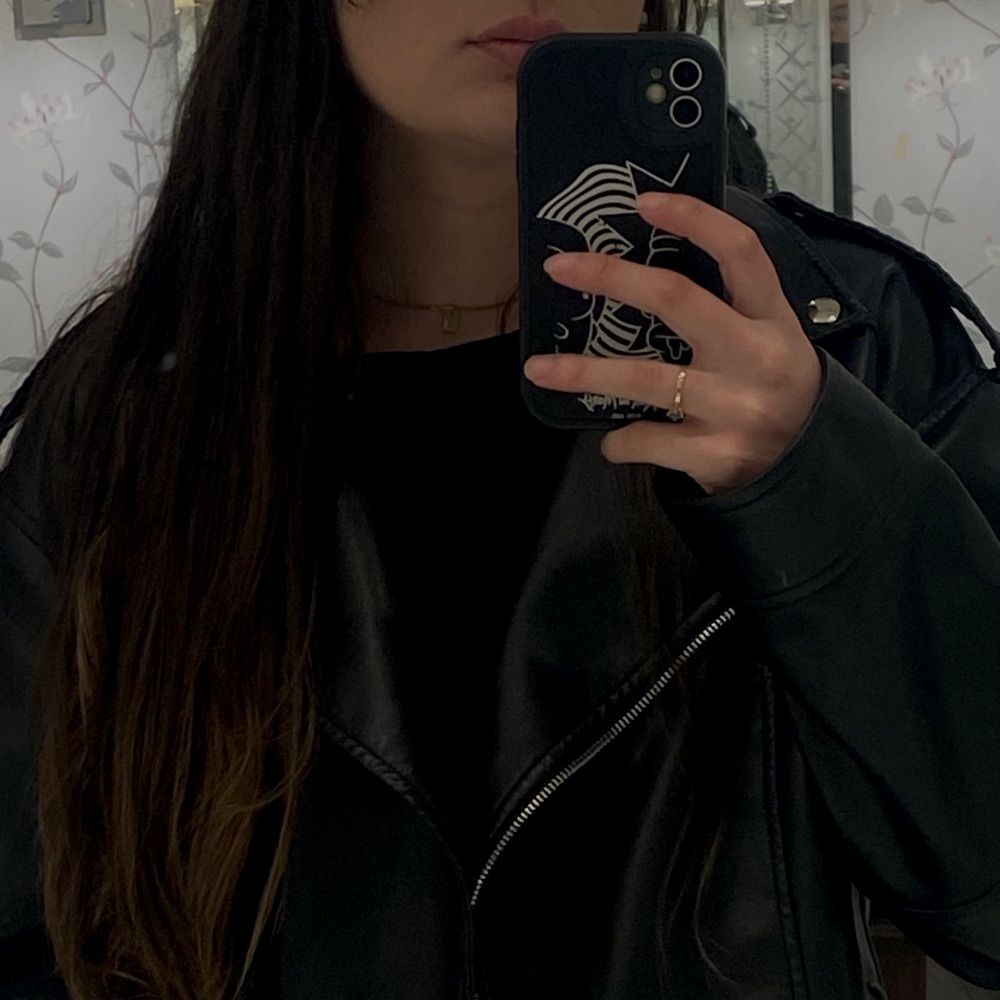 luiza