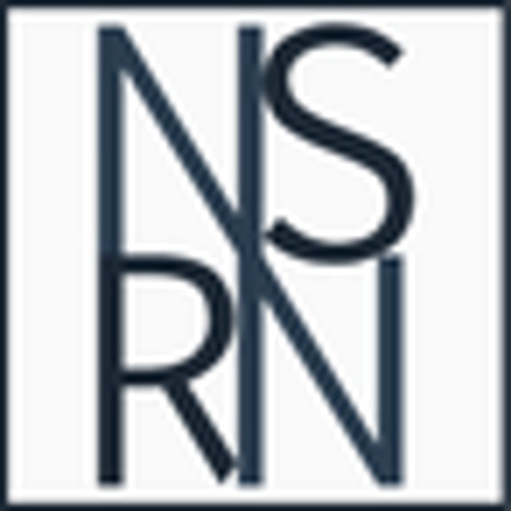 The Nonreligion and Secularity Research Network
